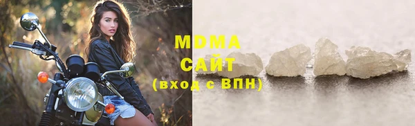 марки nbome Красноперекопск