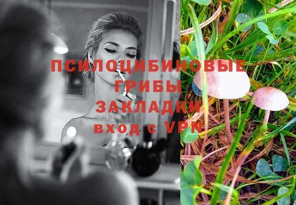 марки nbome Красноперекопск